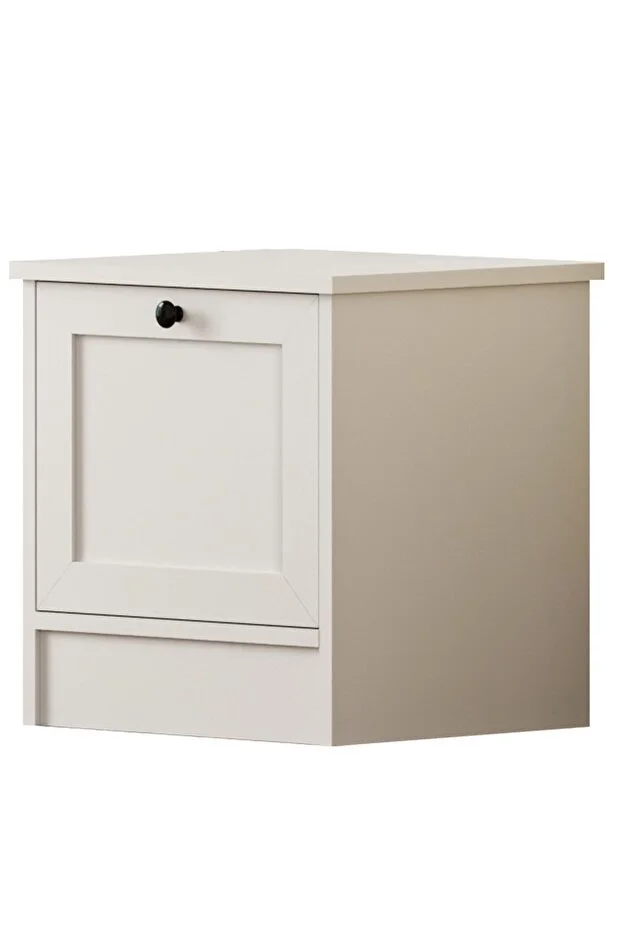 Rumy-s1 Country Komodin